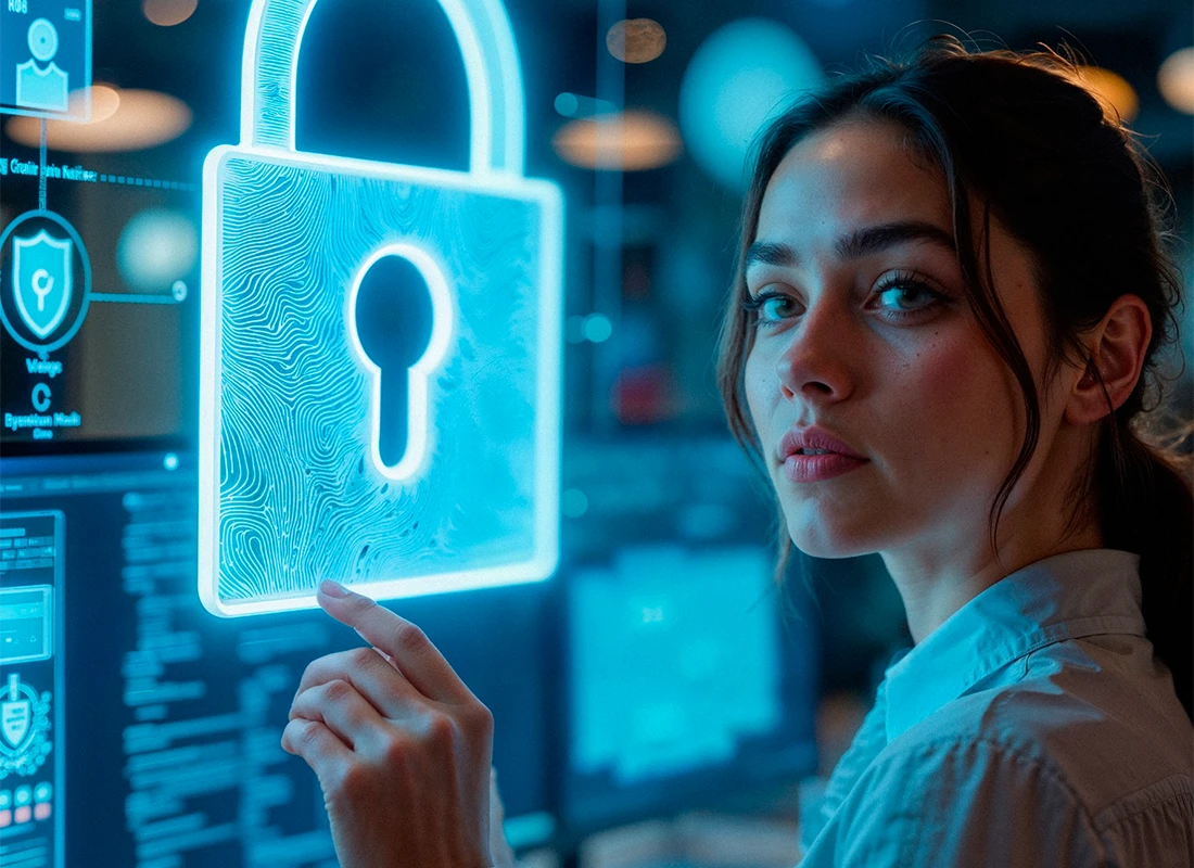 Optimisation & sécurité